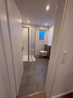 Foto - 4 Zimmer Erdgeschoßwohnung in Großefehn