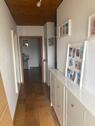 Foto - 3.5 Zimmer Erdgeschoßwohnung in Netphen