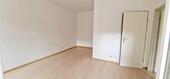 Foto - 1 Zimmer Erdgeschoßwohnung in Sangerhausen