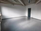 Foto - Büro-Praxisräume in Maulbronn zu vermieten
