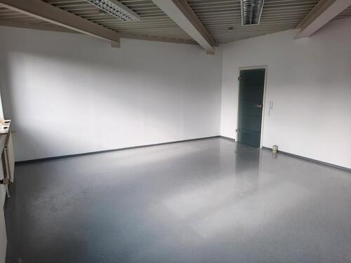 Foto - Büro-Praxisräume in Maulbronn zu vermieten