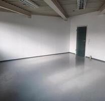 Büro-Praxisräume in Maulbronn zu vermieten