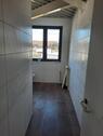 Foto - andere zur Miete in Maulbronn