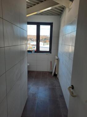 Foto - andere zur Miete in Maulbronn