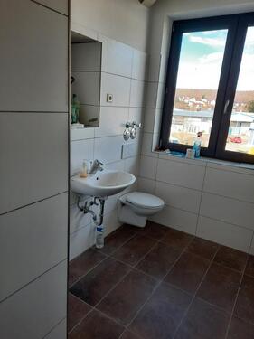 Foto - andere in Maulbronn