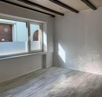 1ZKB Appartement in Winningen - 430,00&nbsp;EUR Kaltmiete, ca.&nbsp; 28,00&nbsp;m&sup2; in Winningen (PLZ: 56333)