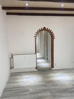 Foto - 1 Zimmer Erdgeschoßwohnung in Winningen