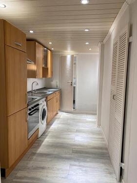 Foto - Erdgeschoßwohnung in Winningen zur Miete