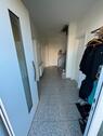 Foto - 7 Zimmer Doppelhaushälfte in Gescher