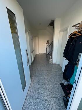 Foto - 7 Zimmer Doppelhaushälfte in Gescher
