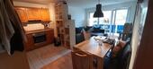 Foto - 2-Zimmer-Wohnung, Balkon&TG-Stellplatz, Reutlingen-Degerschlacht