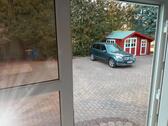 Foto - Wohnung zu vermieten - 1.500,00&nbsp;EUR Kaltmiete, ca.&nbsp; 140,00&nbsp;m&sup2;