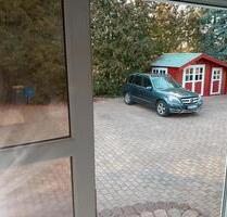 Wohnung zu vermieten - 1.500,00&nbsp;EUR Kaltmiete, ca.&nbsp; 140,00&nbsp;m&sup2; in Ahrensfelde (PLZ: 16356)