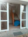 Foto - 2 Zimmer Etagenwohnung zur Miete in Ahrensfelde