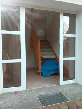 Foto - 2 Zimmer Etagenwohnung zur Miete in Ahrensfelde