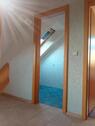 Foto - Etagenwohnung in Ahrensfelde zur Miete