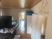 Foto - 2 Zimmer Erdgeschoßwohnung in Kleinwallstadt