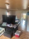 Foto - Erdgeschoßwohnung in Kleinwallstadt zur Miete