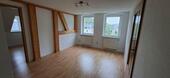 Foto - 3 Zimmer Dachgeschoßwohnung zur Miete in Thum