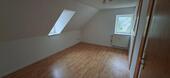 Foto - 3 Zimmer Dachgeschoßwohnung in Thum