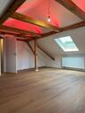 Foto - Wohnung in Kleinwallstadt zu vermieten