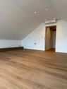 Foto - Dachgeschoßwohnung in Kleinwallstadt zur Miete