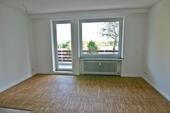 Foto - 2 Zimmer Etagenwohnung in Bremen