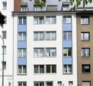 Foto - Hochrentable möblierte Eigentumswohnung in Düsseldorf-Derendorf