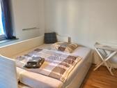 Foto - Etagenwohnung in Düsseldorf zum Kaufen