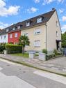 Foto - Familienglück in Köln-Dellbrück – Haus mit Garten & 2 Garagen