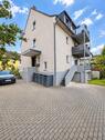 Foto - 6 Zimmer Mehrfamilienhaus, Wohnhaus zum Kaufen in Köln