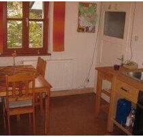 Schöne 2 ZW in Waldbüttelbrunn - 490,00&nbsp;EUR Kaltmiete, ca.&nbsp; 45,00&nbsp;m&sup2; in Altertheim (PLZ: 97237)