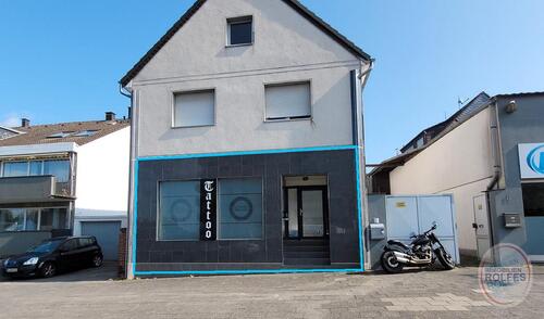 Foto - andere zur Miete in Bergheim