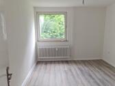 Foto - Etagenwohnung zur Miete in Duisburg