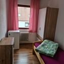 Foto - Etagenwohnung zur Miete in Uhingen