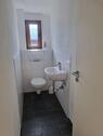Foto - Etagenwohnung in Uhingen
