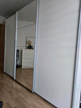 Foto - 