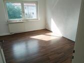 Foto - zu vermieten - 450,00 EUR Kaltmiete,