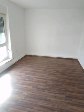 Foto - Etagenwohnung in Eschwege zur Miete