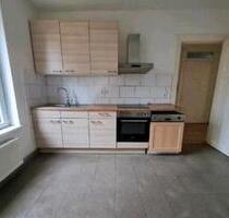Zentrum nahe 2 Zimmer Wohnung - 490,00 EUR Kaltmiete, in Neumünster (PLZ: 24534)