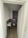Foto - Komplett renovierte 65 qm Wohnung Hagen