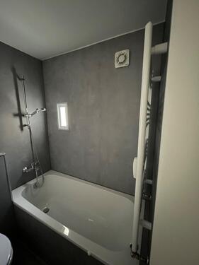 Foto - Etagenwohnung zur Miete in Hagen