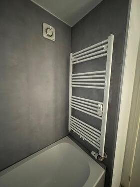 Foto - Etagenwohnung in Hagen