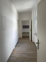 Foto - Etagenwohnung in Hagen zur Miete
