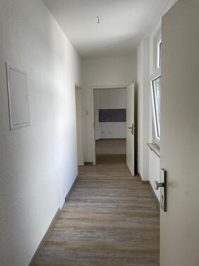 Foto - Etagenwohnung in Hagen zur Miete