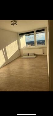 Foto - Etagenwohnung zur Miete in Braunschweig