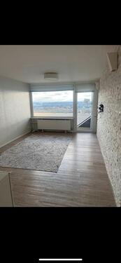 Foto - Etagenwohnung in Braunschweig