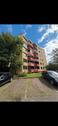 Foto - 3 Zimmer Wohnung in Germersheim mit 2 Bädern und Balkon