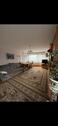 Foto - Etagenwohnung in Germersheim zur Miete