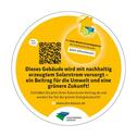 Foto - Etagenwohnung in Dessau-Roßlau zur Miete